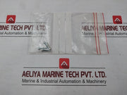 Baelz 6496/2-2.4-S7.1-S8.1-24vdc