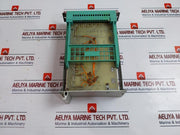 Baelz Automatic Wbs 3541 Pcb Module Wbs 3000