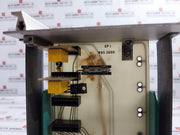 Baelz Automatic Wbs 3541 Pcb Module Wbs 3000