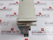 Baelz Automatic Wbs 3541 Pcb Module Wbs 3000