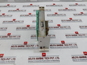 Baelz Automatic Wbs 3541 Power Supply Board 220V 50Hz