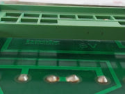 Baelz Automatic Wbs 3541 Power Supply Board 220V 50Hz