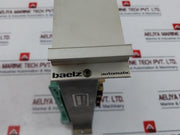 Baelz Automatic Wbs 3541 Printed Circuit Board Module Wbs 3541