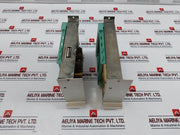 Baelz Automatic Wbs 3541 Printed Circuit Board Module Wbs 3541
