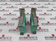 Baelz Automatic Wbs 3541 Printed Circuit Board Module Wbs 3541