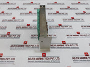 Baelz Automatic Wbs 3541 Printed Circuit Board Module Wbs 3541