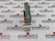 Baelz Automatic Wbs 3541 Printed Circuit Board Module Wbs 3541