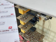 Baelz Automatic Wbs 3541 Printed Circuit Board Module Wbs 3541