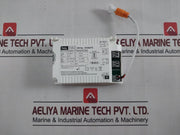 Bag Electronics 10169375 Constant Current Led Driver 220-240V 18W 350Ma