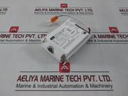 Bag Electronics 10169375 Constant Current Led Driver 220-240V 18W 350Ma