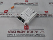 Bag Electronics 10169375 Constant Current Led Driver 220-240V 18W 350Ma