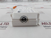 Bag Electronics 10169375 Constant Current Led Driver 220-240V 18W 350Ma