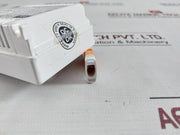Bag Electronics 10169375 Constant Current Led Driver 220-240V 18W 350Ma