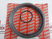 Bailey 781-105 Chief Piston Kit 4-1/2 Bore Bd329340