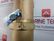 Bailey Dn25 Fig 707-32Vd Temp Safety Valve Max Temp