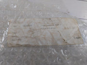Bailey Dn25 Fig 707-32Vd Temp Safety Valve Max Temp