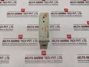 Bailey Es340 Edgewise Indicator 1-5Vdc