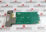 Bailey Iepas01 Ac System Power Supply, 120/240 Vac, Eb0137591