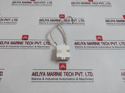 Bajaj Bgd 69 016 Constant Current Led Driver 240V Ac 50/60Hz 69V