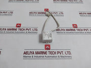 Bajaj Bgd 69 016 Constant Current Led Driver 240V Ac 50/60Hz 69V