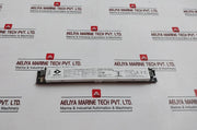 Bajaj Ld33V1100Pa Constant Current Led Driver 240V 50/60Hz 0.180A 33V (22Mm)
