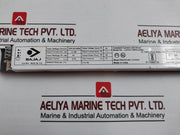 Bajaj Ld33V1100Pa Constant Current Led Driver 240V 50/60Hz 0.180A 33V (22Mm)