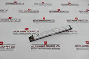 Bajaj Ld33V1100Pa Constant Current Led Driver 240V 50/60Hz 0.180A 33V (22Mm)