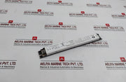 Bajaj Ld33V1100Pa Constant Current Led Driver 240V 50/60Hz 0.180A 33V (22Mm)
