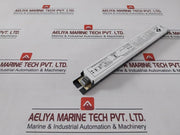 Bajaj Ld33V1100Pa Constant Current Led Driver 240V Ac 50/60Hz (22Mm)