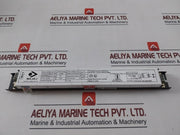 Bajaj Ld33V1100Pa Constant Current Led Driver 240V Ac 50/60Hz (22Mm)