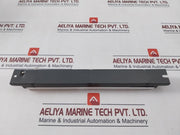 Bajaj Ld33V1100Pa Constant Current Led Driver 240V Ac 50/60Hz (22Mm)