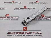 Bajaj Ld33V1100Pa Constant Current Led Driver 240V Ac 50/60Hz (22Mm)