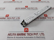Bajaj Ld36V1000Pa Built-in Constant Current Led Driver 240V Ac 50/60Hz