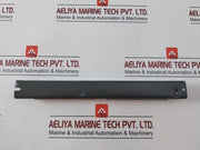 Bajaj Ld36V1000Pa Built-in Constant Current Led Driver 240V Ac 50/60Hz