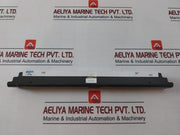 Bajaj Ld36V1000Pa Built-in Constant Current Led Driver 240V Ac 50/60Hz