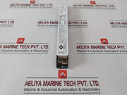 Bajaj Ld36V1000Pa Built-in Constant Current Led Driver 240V Ac 50/60Hz