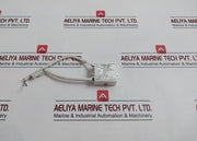 Bajaj Bgd 69 016 Constant Current Led Driver 240V Ac 50/60Hz 69V