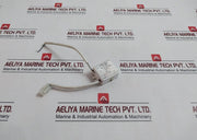 Bajaj Bgd 69 016 Constant Current Led Driver 240V Ac 50/60Hz 69V