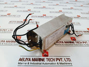 Bajog Electronic Gb.D3.008A.Aa.02.95 Line Filter 1100Vdc 