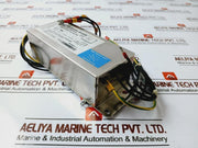 Bajog Electronic Gb.D3.020A.Aa.04.3.96 Mains Power Filter 440 Vac 20Ampere 50/60Hz