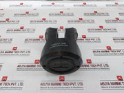 Baker 052092527 Smr Mud Gate Valve, 224589