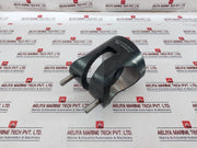 Baker 052092527 Smr Mud Gate Valve, 224589