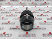 Baker 052092527 Smr Mud Gate Valve, 224589