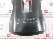 Baker 052092527 Smr Mud Gate Valve, 224589