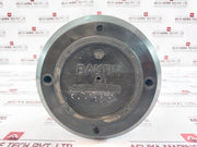 Baker 052092527 Smr Mud Gate Valve, 224589