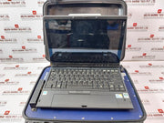 Baker Exp3000 T Series Dynamic Motor Analyser 100-240Vac 50-60Hz