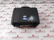 Baker Exp3000 T Series Dynamic Motor Analyser 100-240Vac 50-60Hz