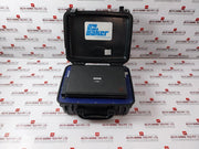 Baker Exp3000 T Series Dynamic Motor Analyser 100-240Vac 50-60Hz