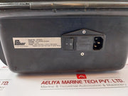 Baker Exp3000 T Series Dynamic Motor Analyser 100-240Vac 50-60Hz