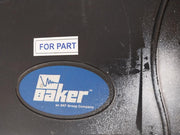 Baker Exp3000 T Series Dynamic Motor Analyser 100-240Vac 50-60Hz